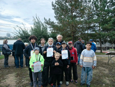 IMG_20260930_154327 IMG_20260930_154327
